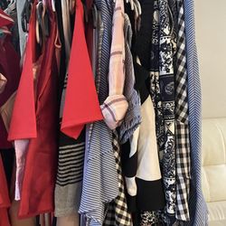 Whosale Cloting 100 Pieces