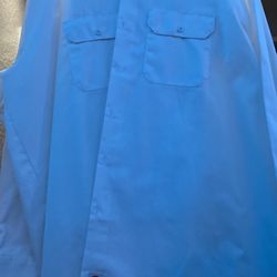 All White Dickie Suite