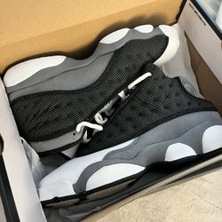 Jordan 13