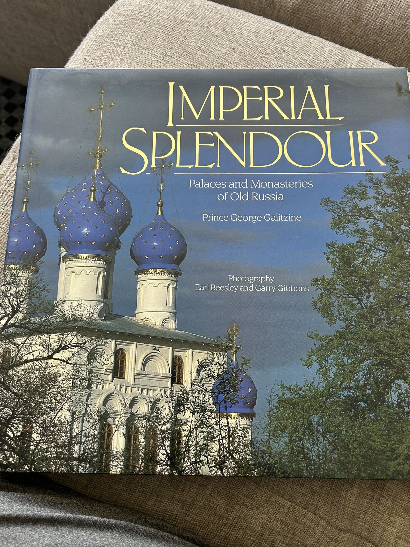 4 Books About Castles And Europe