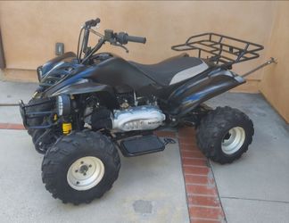 150cc  UTV ATV QUAD