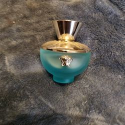 Versace Perfume
