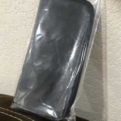 Essential Brush Collection  Mary Kay