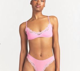 New Skims Bralette