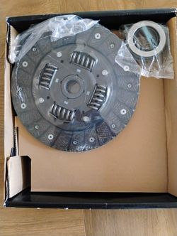 Hello Saleing New Auto Part For Sale Brand New