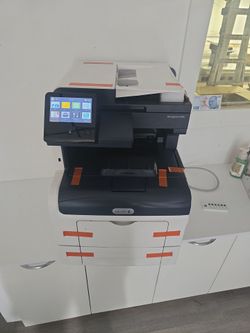 Versalink C405