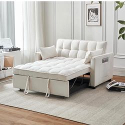 Sofa Bed