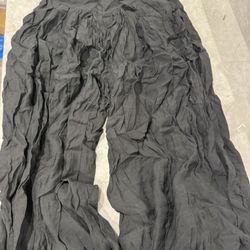 Women Clothing And Dresses