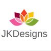 JKdesigns