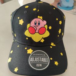 Kirby 