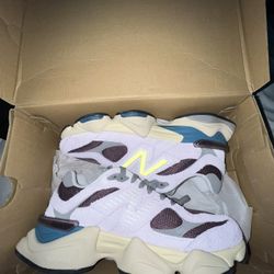 New Balance 9060