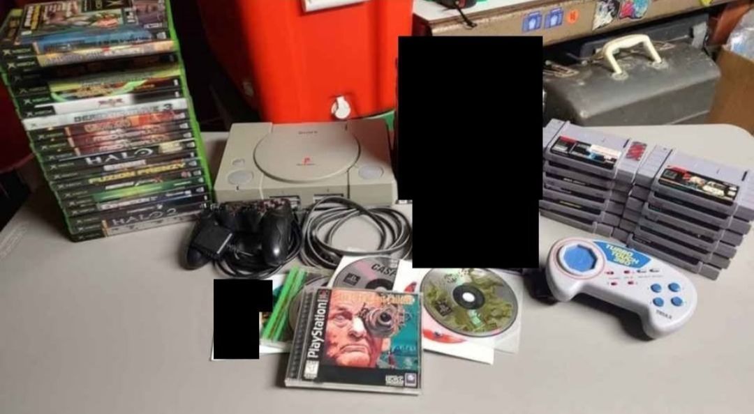 Image #1