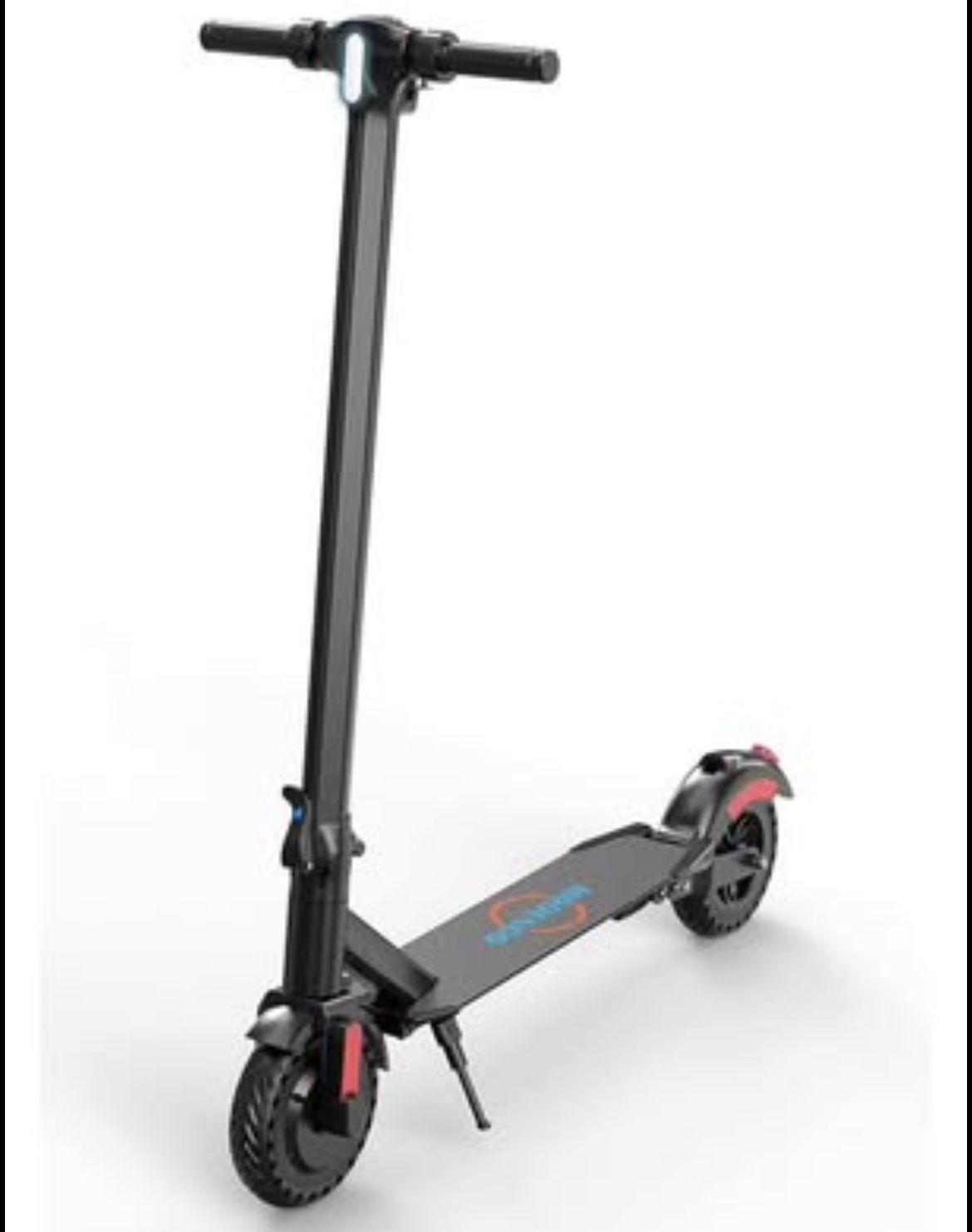 Modengo M1 Pro Electric Scooter