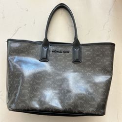 Michael Kors Hand Bag/purse 