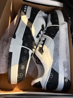 Size 9
