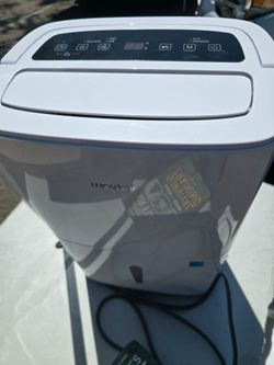 Waykar ydz 120