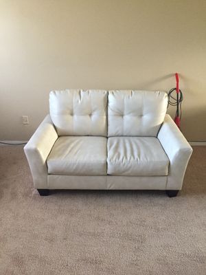 New And Used Leather Sofas For In Jacksonville Fl