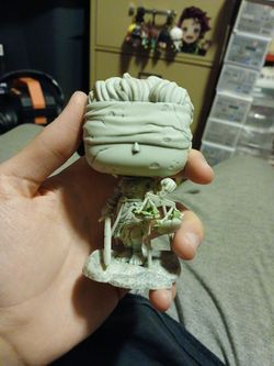 Funko Pop