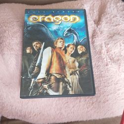 Eragon