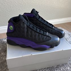 Air Jordan 13 Retro Size 11