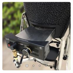 Gas Insert new in box