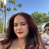 Luana