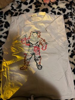 Billionare Boys Club Shirt
