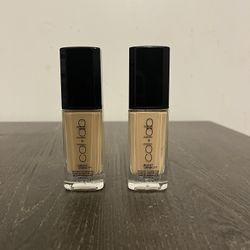 Collab Bright spark Both For $20