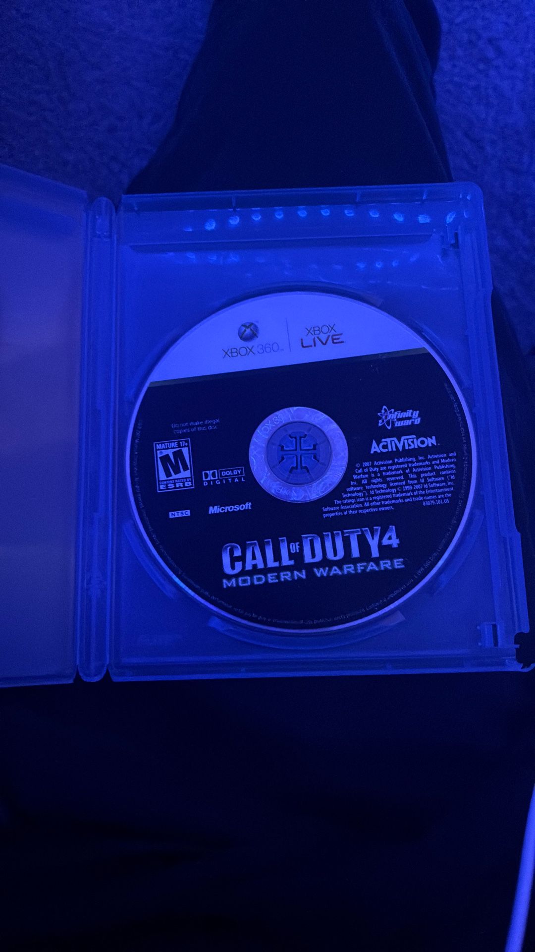 Mw1