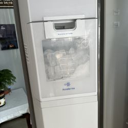 Kenmore Refrigerador 