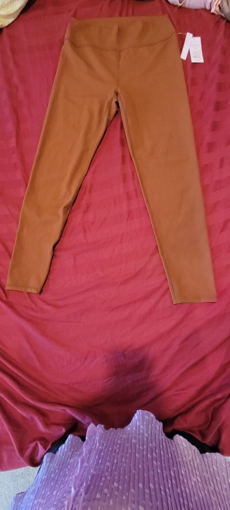 Women Pants