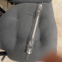 PowerMaxx Double Ended Grow Light bulb