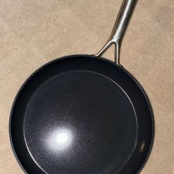 OXO Professional 12" Frying Pan Skillet - Used