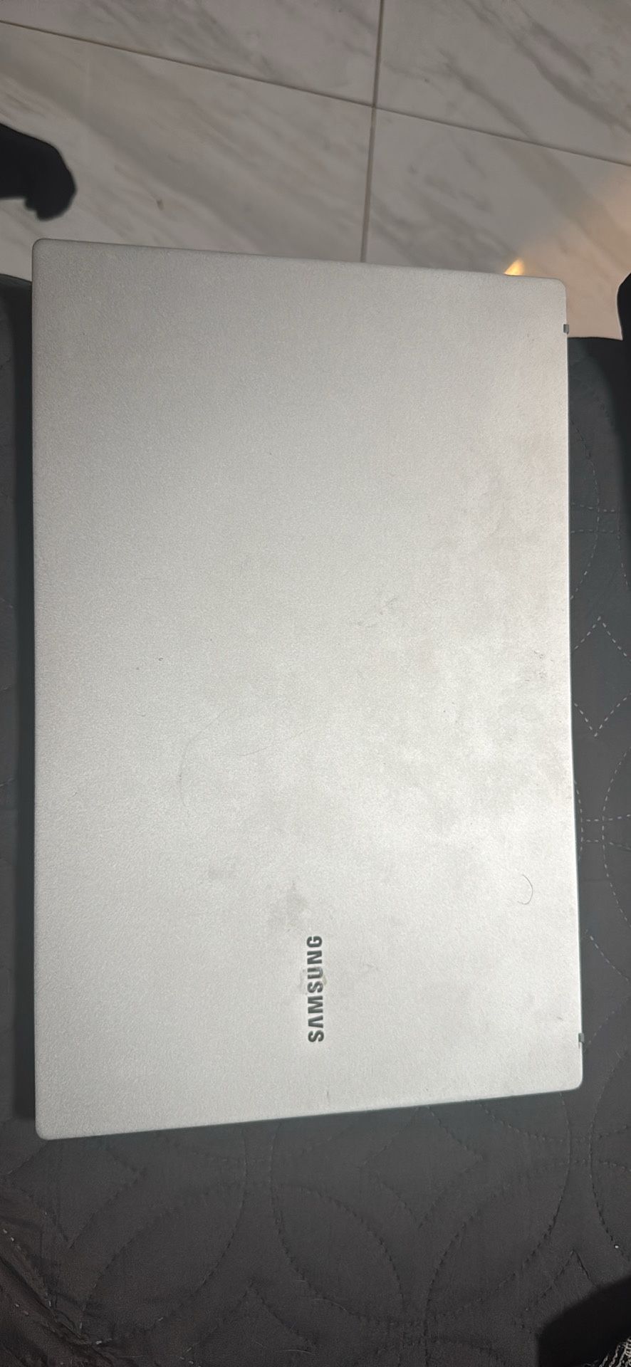 Samsung Laptop