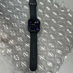 Apple Watch Series 8 45 Mm