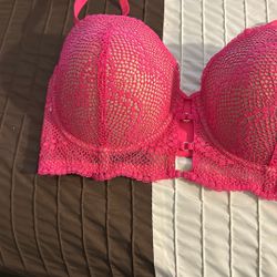 Brasier Nuevo Marca ADORED