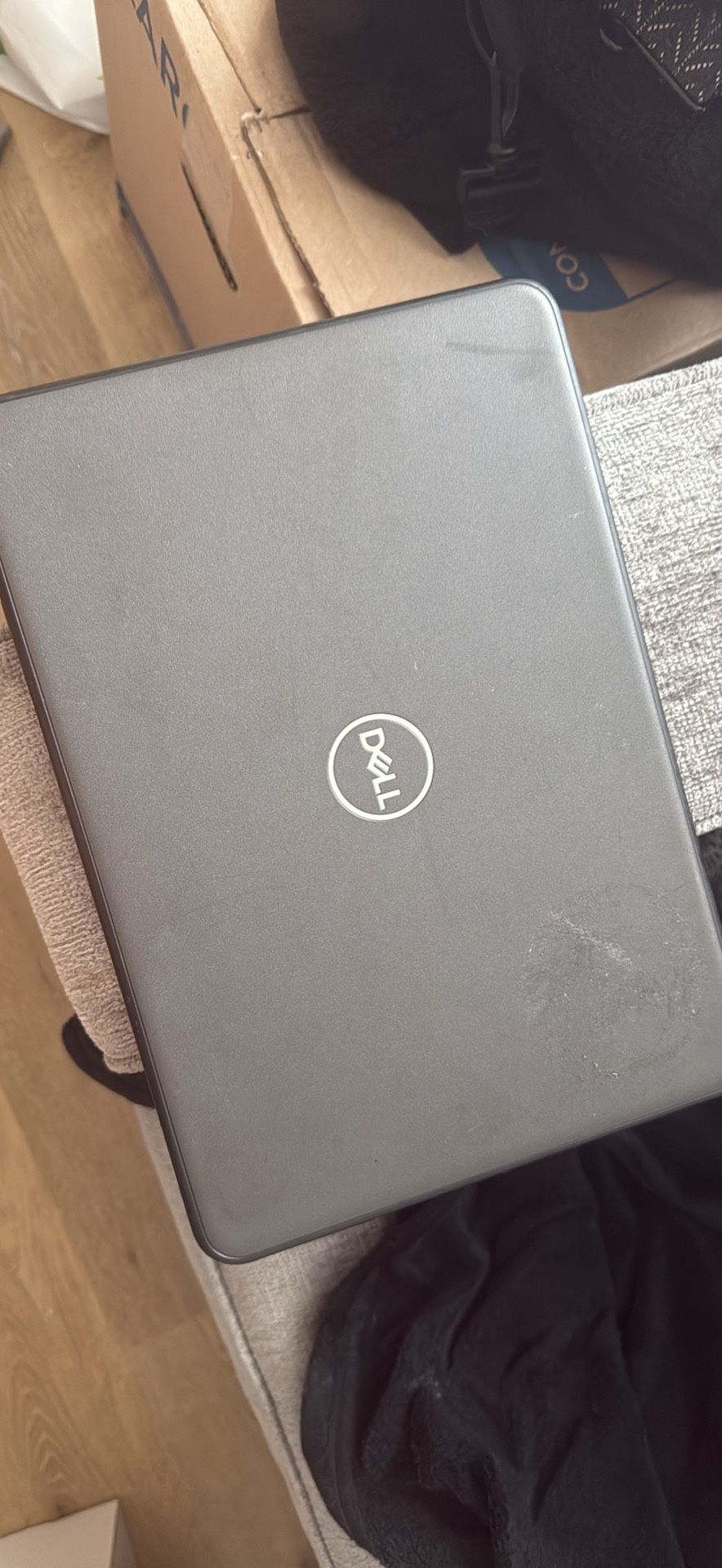 Dell Latitude 3310 Laptop,All Products : American Fashion Style Bags On Sale