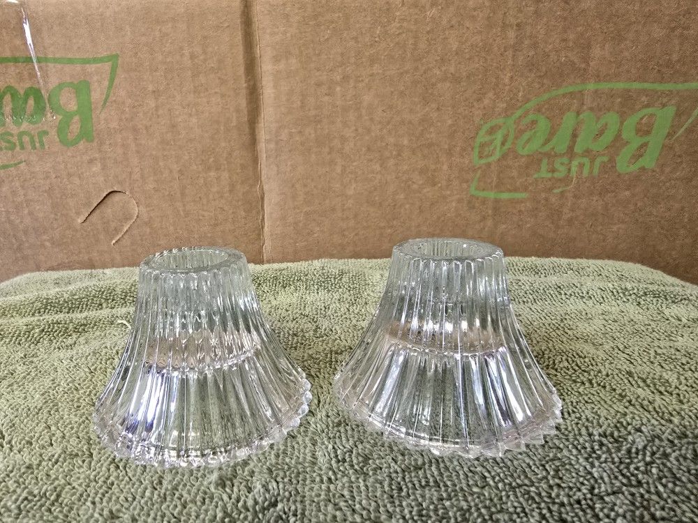 Candle Stick Holders