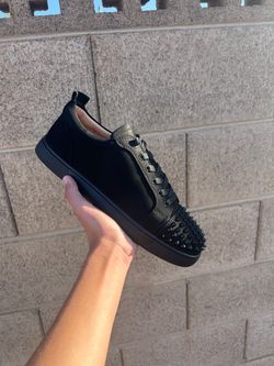 Men’s disigner shoes