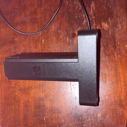 Nintendo Switch  Joycon Charging Dock Plus Extras 