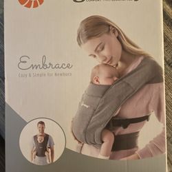 Brand New Baby Carrier 