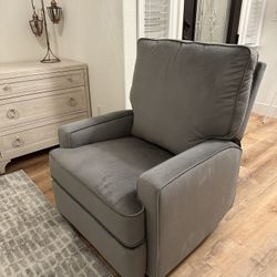 Brand New Swivel, Recliner, And Rocking Chair