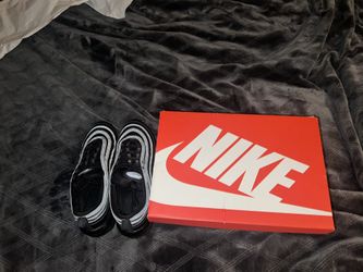 Nike Air Max 97 Men size 8