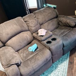 Comfortable Couches For Sale