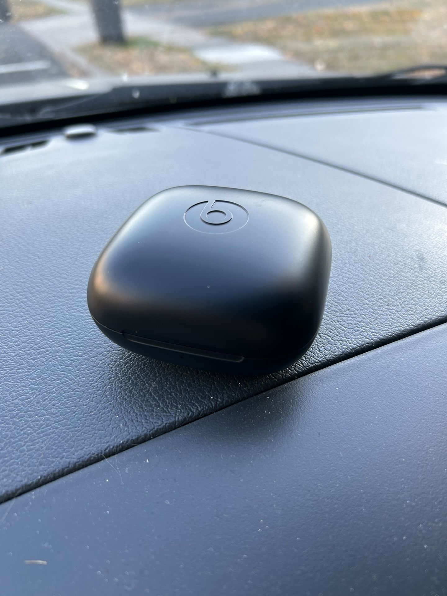 Powerbeats Pro Earbuds