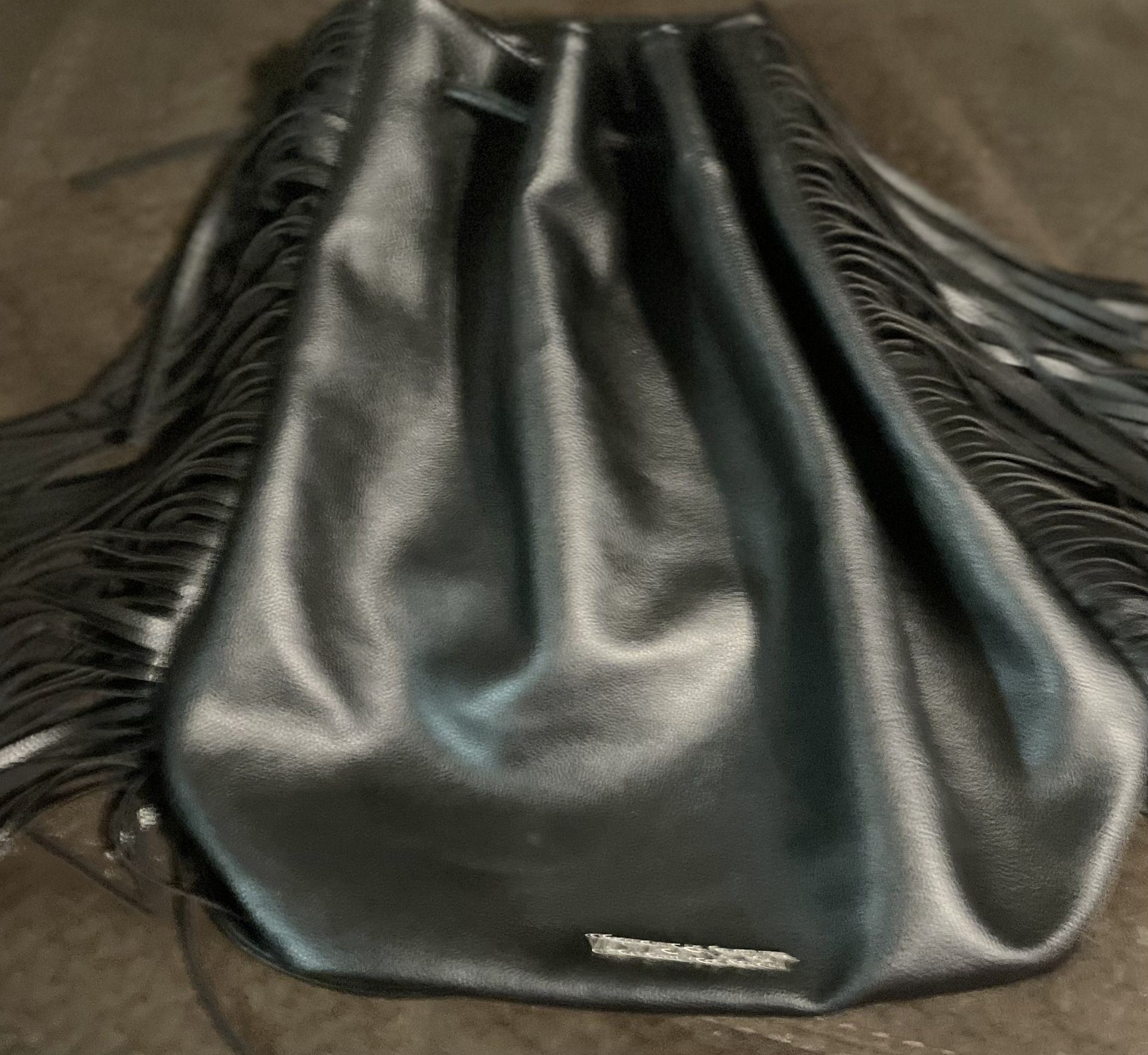 Victoria’s Secret faux leather Handbag