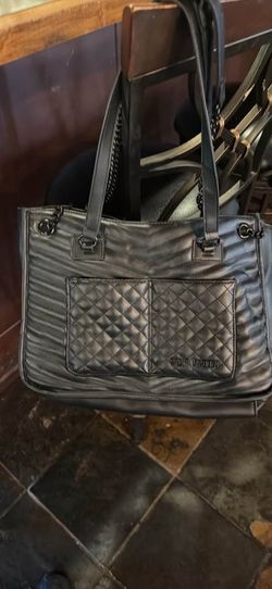 Steve Madden purse
