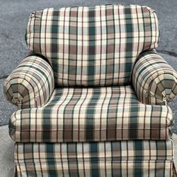 Broyhill Arm Chair -