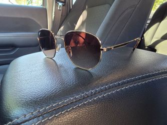 Ray-Ban Sunglasses RB3682
