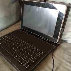 Tablet